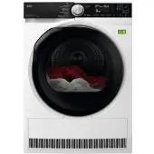 AEG TR99V78C - 9000 AbsoluteCare Plus