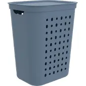 Rotho Jona (55 l)