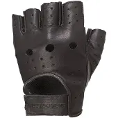 Booster Custom Gants de moto