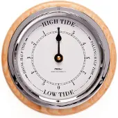 Fischer - 1434TD-32 - Horloge des marées 170mm