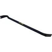 Benson Pied-de-biche 75cm Démolition Et Levage Robuste -