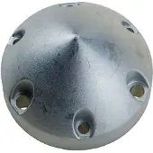 Tecnoseal Anode Max Prop