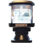 Dhr Dhr35 135º Light Argenté