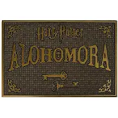 Ginza.se Harry Potter Alohomora