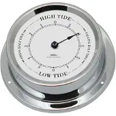 Fischer - 1506TD-47 - Horloge des marées 110 mm