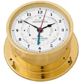 Fischer - 1610GU-45 - Horloge des marées 165mm