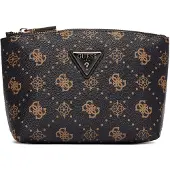 GUESS (167) Wilder