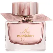 Burberry Eau de Parfum My Blush 90 ml Eau De Parfum