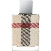 Burberry Eau de parfum London 30 ml