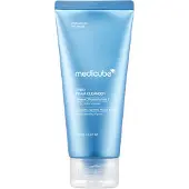 Medicube Zero Foam Cleanser 120 grammes