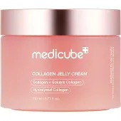 Medicube Crème gelée de collagène 110 ml