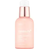 Medicube Triple Collagen Serum 4.0 - 55 ml