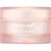 Medicube Triple Collagen Cream 4.0 50 ml