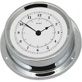 Fischer - 1506U-47 - Horloge marine 110 mm