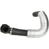 THERMOTEC Durite de radiateur DWX032TT