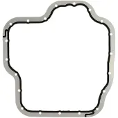 ELRING Joint de carter d'huile 212.840