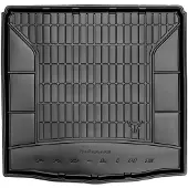 Frogum Tapis de coffre MMT A042 TM548676