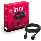 Innr Outdoor Extension Cable 5m 2-pins