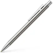 Faber-Castell Stylo à bille (1x)