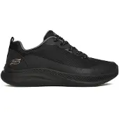 SKECHERS Bobs Mode Flex Couleur Noir