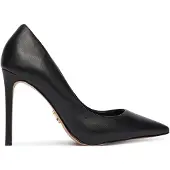 Steve madden Escarpins 'Thrive' noir