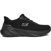 SKECHERS Chaussures Slip-ins Edgeride-Erlson 232846BBK