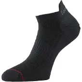 1000 Mile Chaussettes Ultimate Tactel