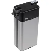 De'Longhi Carafe à lait DLSC008 pour cafetière 5513294541