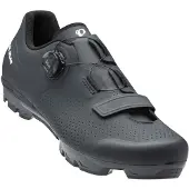 Pearl Izumi Expedition Mtb Shoes Noir EU 49 Homme