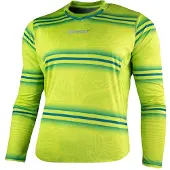 Rinat Gypsy Long Sleeve T-shirt Vert L Enfants