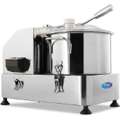 Maxima - Cutter Gastro - 6 l