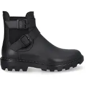 Toni pons Cardona Rain Boots Noir EU 39 Femme