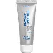 Marie fresh cosmetics Enzyme Peeling Gelée exfoliante 50 ml
