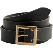 Levi's Ceinture Casey