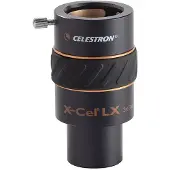 Celestron Optique de sport : accessoires