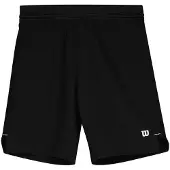 Wilson Short Team Inseam 5”