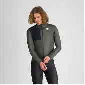 Sportful Giara blouson Vert L Homme Vert L