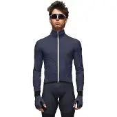 Q36.5 Veste Air-shell