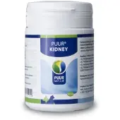 Puur Kidney - 300 comprimés