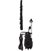 Lampa 40280