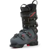 Dalbello Veloce 100 Gw Mv Alpine Ski Boots Gris 25.5