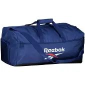 Reebok Ashland 34l Bag Bleu