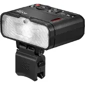 Godox Flash Mf12