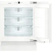 Liebherr Congélateur Inbouw SUIGN155425