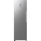 Samsung Rz32c7bees9/ef Vertical Freezer Clair 323 Liters / EU Plug 220V
