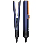 Dyson Lisseur séchant Airstrait