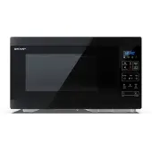Sharp YCMA262AEB