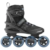 Roces Patins En Ligne Warp Thread Tif