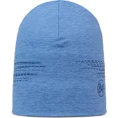 Buff Dryflx Beanie Bleu