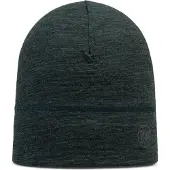 Buff Merino Lightweight Beanie Gris